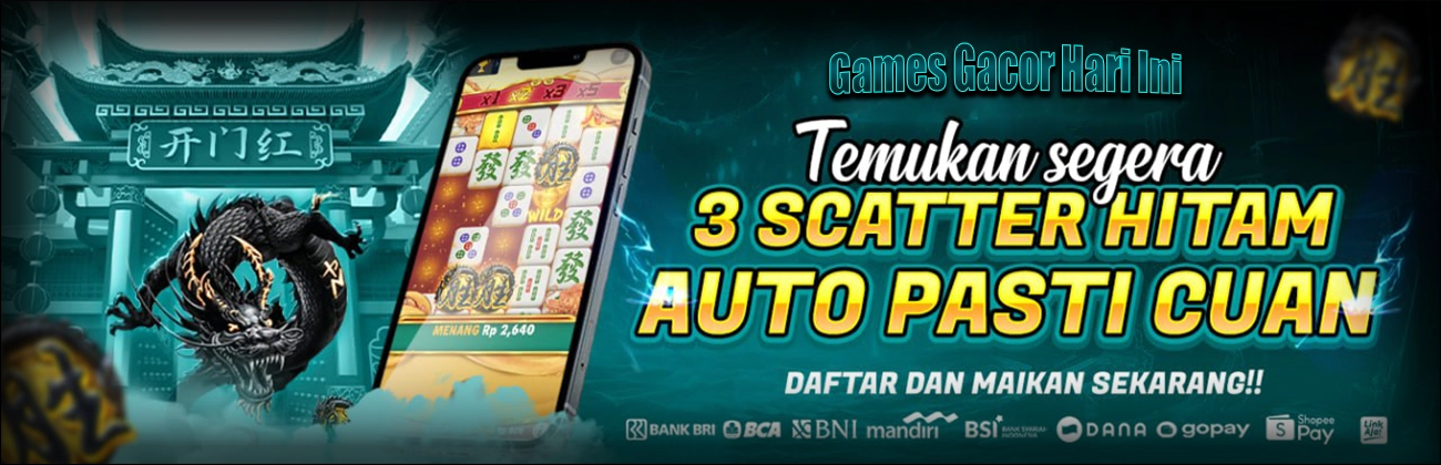 Semut68 Desktop