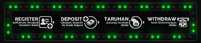 Semut68 Jackpot